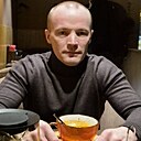 Знакомства: Сергей, 45 лет, Пермь