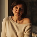 Знакомства: Ольга, 45 лет, Томск