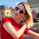 Знакомства: Olena, 39 лет, Вроцлав