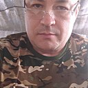 Знакомства: Вячеслав, 53 года, Пермь