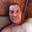 Знакомства: Николай, 46 лет, Усмань