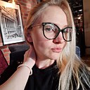 Знакомства: Яся, 39 лет, Санкт-Петербург