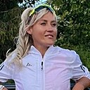 Знакомства: Галина, 40 лет, Москва