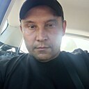 Знакомства: Азизбек, 47 лет, Андижан