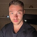 Знакомства: Кирилл, 27 лет, Ростов-на-Дону