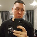 Знакомства: Стас, 23 года, Ижевск