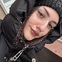 Знакомства: Аллка, 21 год, Магнитогорск