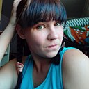 Знакомства: Анастасия, 29 лет, Краснодар