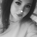 Знакомства: Снежана, 23 года, Кувандык