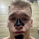 Знакомства: Кирилл, 23 года, Тула