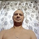 Знакомства: Сергей, 45 лет, Анжеро-Судженск