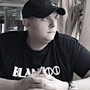 Знакомства: Кирилл, 27 лет, Тверь