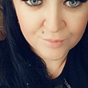 Знакомства: Инесса, 34 года, Новоалександровск