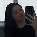 Знакомства: Алеся, 18 лет, Ивацевичи