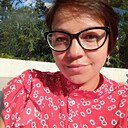 Знакомства: Катя, 41 год, Пермь