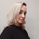 Знакомства: Наталья, 47 лет, Челябинск