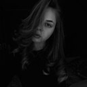 Знакомства: Галина, 22 года, Москва