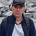 Знакомства: Тимур, 42 года, Железногорск