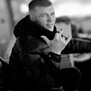 Знакомства: Иван, 32 года, Архангельск