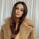 Знакомства: Екатерина, 33 года, Боголюбово