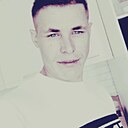 Знакомства: Женя, 32 года, Чита