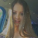 Знакомства: Юлия, 29 лет, Кореновск