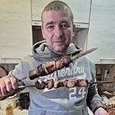 Знакомства: Игорь, 37 лет, Минск