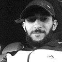 Знакомства: Арам, 52 года, Уфа