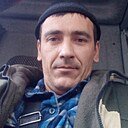 Знакомства: Hochun, 41 год, Симферополь