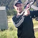 Знакомства: Александр, 46 лет, Барнаул