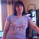 Знакомства: Светлана, 57 лет, Фокино