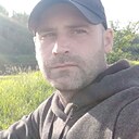 Знакомства: Sergey, 33 года, Рославль