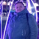 Знакомства: Светлана, 52 года, Зеленокумск