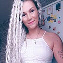 Знакомства: Ирина, 44 года, Новополоцк