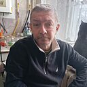 Знакомства: Витя, 51 год, Кобрин