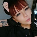 Знакомства: Елена, 30 лет, Новороссийск