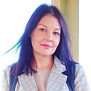 Знакомства: Яна, 42 года, Санкт-Петербург