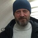 Знакомства: Gennady, 55 лет, Москва