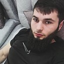 Знакомства: Беслан, 26 лет, Нальчик