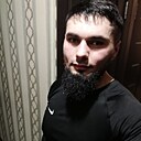 Знакомства: Беслан, 26 лет, Нальчик