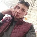 Знакомства: Александр, 30 лет, Улан-Удэ