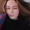 Знакомства: Marusya, 24 года, Фокино