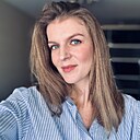 Знакомства: Вероника, 28 лет, Саратов