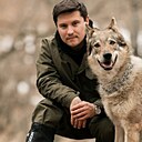 Знакомства: Владимир, 31 год, Сочи
