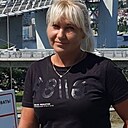 Знакомства: Ирина, 51 год, Петропавловск-Камчатский