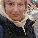 Знакомства: Ирина, 51 год, Петропавловск-Камчатский