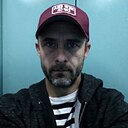 Знакомства: Роман, 45 лет, Липецк