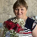 Знакомства: Татьяна, 46 лет, Большой Камень