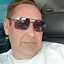 Знакомства: Igor, 53 года, Шымкент