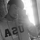 Знакомства: Мага, 19 лет, Южно-Сахалинск